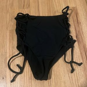 Mara Hoffman Bikini bottoms